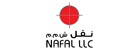 Nafal Contracting & Trading Company