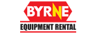 Byrne Equipment Rental LLC