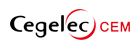 Cegelec Oil and Gas