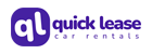 Quick Lease Car Rental LLC