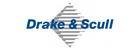 Drake and Scull International (PJSC)