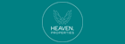 HEAVEN SIGNATURE PROPERTIES L.L.C 