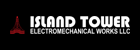 Island Tower Electromechanical Works LLC