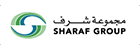 Sharaf Investment L.L.C