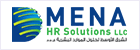 MENA HR Solutions LLC. 