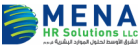 MENA HR Solutions LLC.