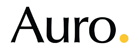 Auro Coffee