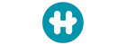 HURMOZ RECRUITMENT CO
