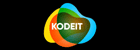 Kodeit Global 