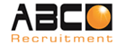ARABIAN BUSINESS CENTER FOR RECRUITMENT SERVICES L LC