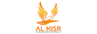 Al Nisr Roads and Building Contracting llc