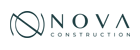 Nova International General Contracting L.L.C 