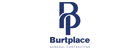 Burtplace General Contracting LLC 