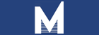 Al Mashaan General Trad. & Cont. for Buildings Co. 