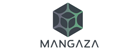 MANGAZA EMPLOYMENT LLC OPC 