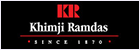 Khimji Ramdas 
