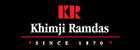 Khimji Ramdas