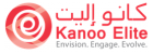 Elite Technologies Middle East W.L.L