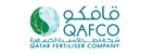 Qatar Fertiliser Company (P.S.C.)