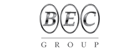 Bahwan Engineering Group