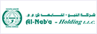 Al Naba Al Nabaa Services Company LLC