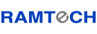 Ramtech Software Solutions Pvt.Ltd