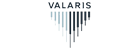 Valoris Offshore