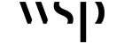 WSP