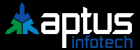 Aptus Infotech
