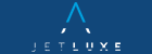 Jet Luxe logo