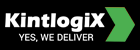 Kintlogix LLC logo