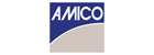 AMICO Group logo