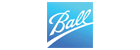 Ball Corporation 