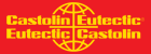 Castolin Eutectic