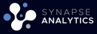 Synapse Analytics