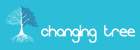 Changing Tree Communications Pvt Ltd logo