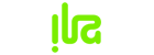 Ila Bank