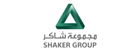 Shaker Group