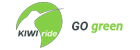 kiwiride logo