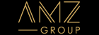 AMZ Group logo