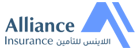 Alliance Insurance Abu Dhabi logo
