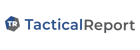 Tactical Report