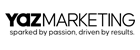 Yaz Marketing logo