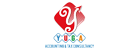 YUGA accounting & Tax Consultancy logo