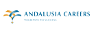 Andalusia group