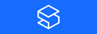 ServerHub