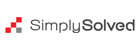 Simply Solved logo