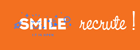 Smile Group