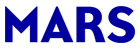 MARS logo