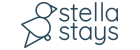stellaStays